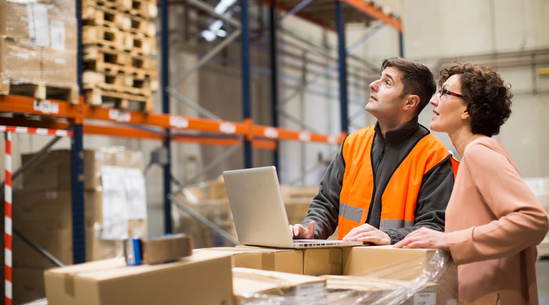How To Make Incremental Changes With Business Intelligence 